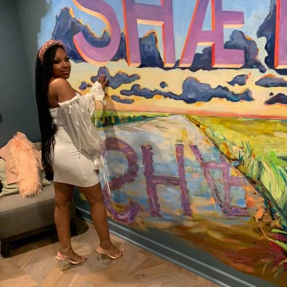 shelleyr391